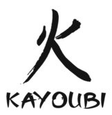 KAYOUBİ